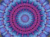 cogged wheel colours