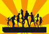 dance
