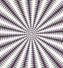 crystal vibrations