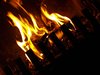 Fire Place