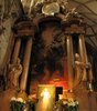 Cathedral
