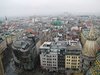 Vienna