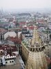 Vienna