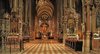 Cathedral