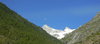 Glacier Express