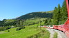 Glacier Express