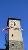 St. Moritz