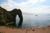 Durdle Dor