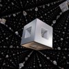 Abstract Boxes