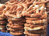Pretzel