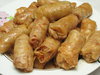 sarmale