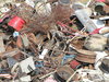 recycle