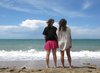 2girls