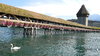 Lucerne, Switzerland