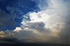 clouds and skies 1