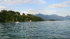 Lake Lucerne