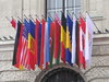 flags