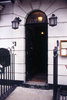 221b Baker Street