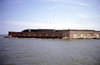 Fort Sumter