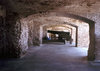 Fort Sumter