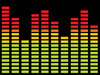 Graphic Equaliser
