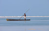 Fisherman
