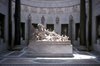 Vatican