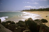 Hawaii