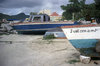 Boats