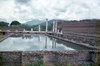 Villa Adriana Garden