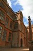 Montacute House