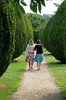 Hedges