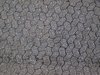 Texture - Busstop