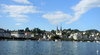 Lake Lucerne