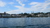 Lake Lucerne