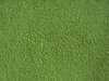 Rough texture B