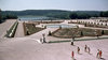Palace of Versailles