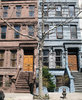 Brownstone