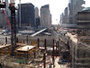World Trade Center