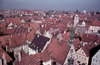 Rottenburg