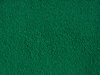 Rough texture E