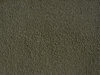 Rough texture G
