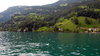 Lake Lucerne