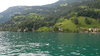 Lake Lucerne