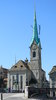 Zurich