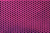 Honeycomb sculpture 6