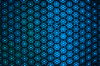 Cells within cells 4
