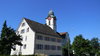 Zurich