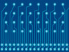 Printed Circuit