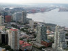 Seattle